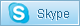 Skype: linda-0406