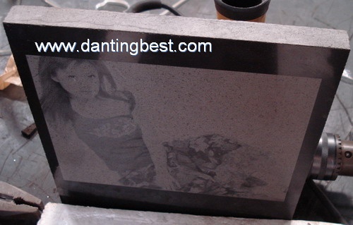 Stone&Marble Engraving