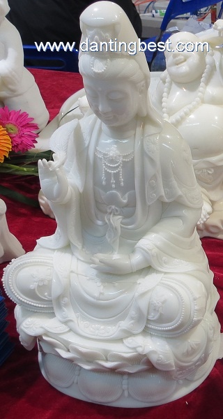 Jade Engraving