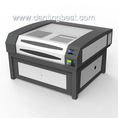 Metal/Non-Metal Cutting Machines