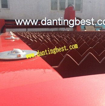 Industrial Plasma Cutting Machines